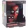 Deadpool LED lámpa Marvel Icon Light 10 cm