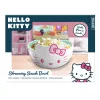 Hello Kitty snack tál streaminghez