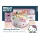 Hello Kitty snack tál streaminghez