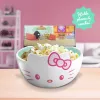 Hello Kitty snack tál streaminghez
