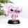 Disney Lilo és Stitch Angel ikon LED lámpa 11 cm