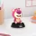 Toy Story Lotso ikon LED lámpa 11 cm