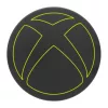 Xbox bögre és fém poháralátét szett