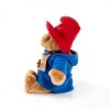 Paddington Bear Cuddly Classic plüssfigura 31 cm