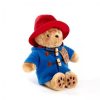 Paddington Bear Cuddly Classic plüssfigura 31 cm