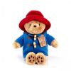 Paddington Bear Cuddly Classic plüssfigura 31 cm