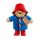 Paddington csizmában plüssfigura 25 cm