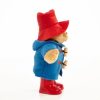 Paddington csizmában plüssfigura 25 cm