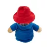 Michael Bond 60. évfordulós Large Cuddly Paddington sállal 25 cm