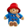 Paddington Bear Large Cuddly Classic plüssfigura 30 cm