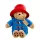 Paddington Bear Large Cuddly Classic plüssfigura 30 cm