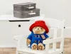 Paddington Bear Large Cuddly Classic plüssfigura 30 cm