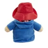 Paddington Bear Large Cuddly Classic plüssfigura 30 cm