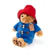 Paddington Bear Large Cuddly Classic plüssfigura 30 cm