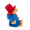 Paddington Bear Large Cuddly Classic plüssfigura 30 cm