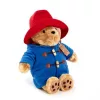 Paddington Bear Large Cuddly Classic plüssfigura 30 cm