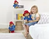 Paddington Bear Large Cuddly Classic plüssfigura 30 cm