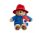 Paddington Bear Small Classic Cuddly plüssfigura 21 cm