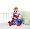 Paddington Bear Small Classic Cuddly plüssfigura 21 cm
