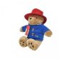 Paddington Bear Small Classic Cuddly plüssfigura 21 cm