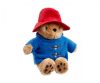 Paddington Bear Small Classic Cuddly plüssfigura 21 cm