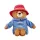 Paddington in Peru Paddington Movie plüssfigura 25 cm