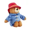 Paddington in Peru Paddington Movie plüssfigura 25 cm