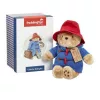 Paddington Bear Paddington plüss gyűjtői díszdobozban 30 cm