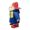 Paddington mackó klasszikus plüss 50 cm