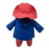 Paddington mackó klasszikus plüss 50 cm