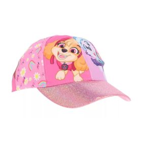 Mancs őrjárat baseball sapka - Skye és Everest