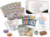 Pokémon TCG Scarlet & Violet Prismatic Evolutions Elite Trainer Box