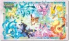 Pokémon TCG Prismatic Evolutions Super Premium Collection gyűjtői csomag