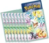 Pokémon TCG Prismatic Evolutions Super Premium Collection gyűjtői csomag