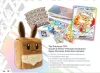Pokémon TCG Prismatic Evolutions Super Premium Collection gyűjtői csomag
