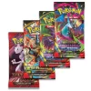 Pokémon TCG Mega Charizard Y ex Tin
