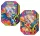 Pokémon TCG Mega Charizard Tin gyűjtődoboz