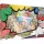 Pokémon TCG Ascended Heroes Premium Poster Collection Mega Gardevoir