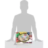 Pokémon TCG Ascended Heroes Premium Poster Collection Mega Gardevoir