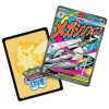 Pokémon TCG Ascended Heroes Premium Poster Collection Mega Gardevoir