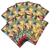 Pokémon TCG Ascended Heroes Premium Poster Collection Mega Gardevoir