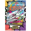 Pokémon TCG Ascended Heroes Premium Poster Collection Mega Gardevoir