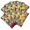 Pokémon TCG Ascended Heroes Mega Lucario ex Premium Poster Collection