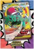 Pokémon TCG Ascended Heroes Mega Lucario ex Premium Poster Collection