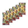Pokémon TCG Ascended Heroes Booster Bundle