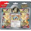 Pokémon TCG: ME02.5 Ascended Heroes 2-Pack Blister