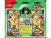 Pokémon TCG: ME02.5 Ascended Heroes 2-Pack Blister