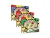 Pokémon Mega Meganium ex Box Ascended Heroes kártyacsomag