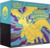 Pokémon Mega Evolution: Ascended Heroes Elite Trainer Box
