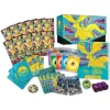 Pokémon Mega Evolution: Ascended Heroes Elite Trainer Box